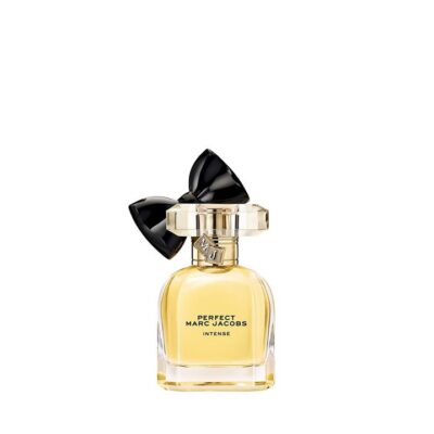 Marc Jacobs Perfect EDP Intense