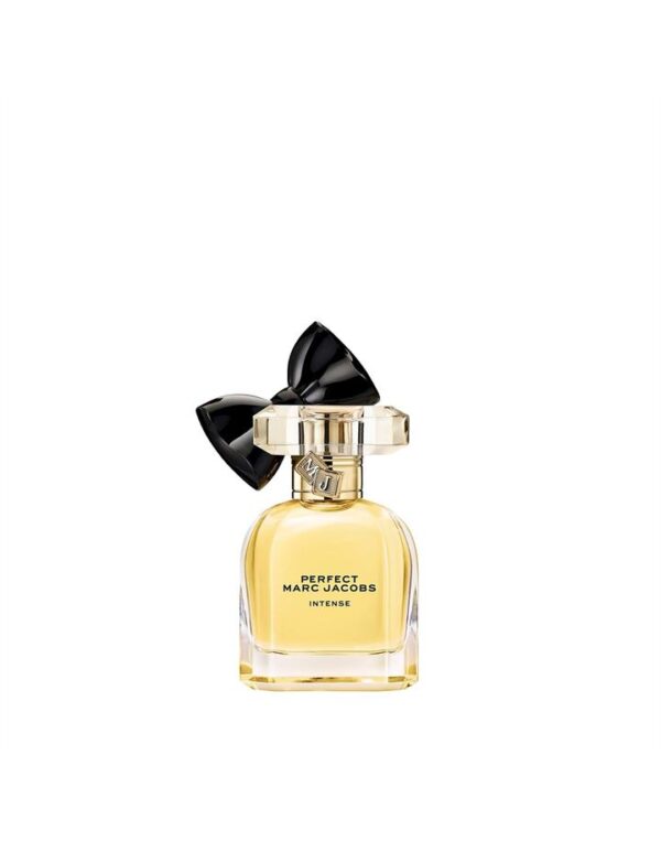 Marc Jacobs Perfect EDP Intense