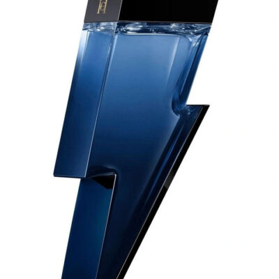 Carolina Herrera Bad Boy Cobalt EDP Electrique