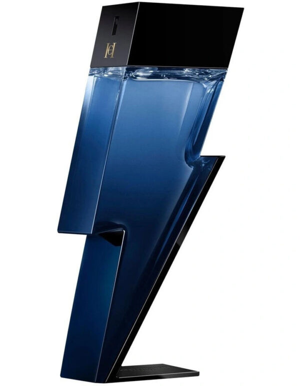 Carolina Herrera Bad Boy Cobalt EDP Electrique