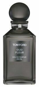 Tom Ford Oud Fleur EDP 2
