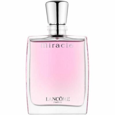 Lancome Miracle EDP
