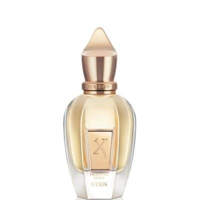 Xerjoff Shooting Stars Uden Parfum