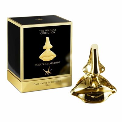 Dali Haute Parfumerie Fabulous Marudhai EDP
