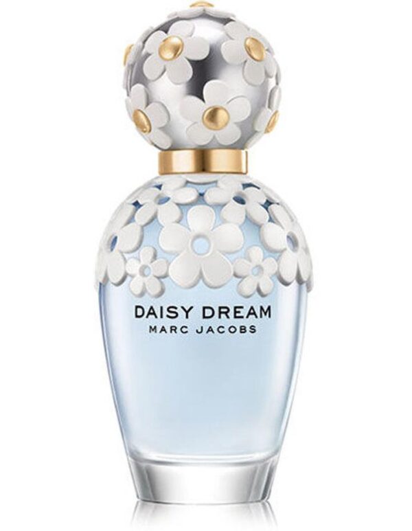 Marc Jacobs Daisy Dream EDT