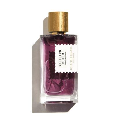 Goldfield And Banks Southern Bloom Perfume Concentrate Parfum House Goldfield And Banks Southern Bloom Perfume Concentrate