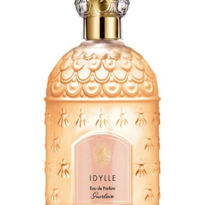 Guerlain Idylle EDP