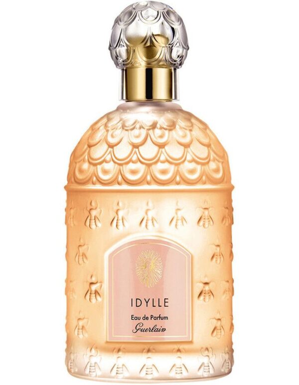 Guerlain Idylle EDP
