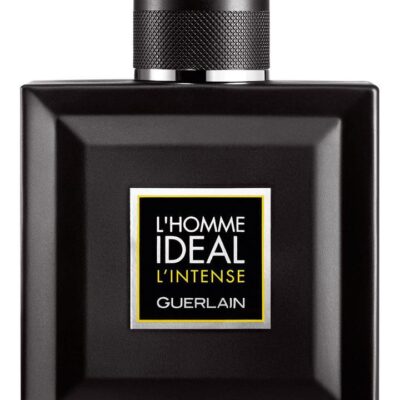 Guerlain L' Homme Ideal Intense EDP