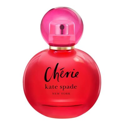 Kate Spade Cherie EDP