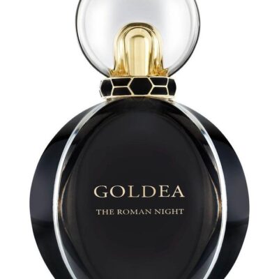 BVLGARI Goldea The Roman Night EDP Parfum House BVLGARI Goldea The Roman Night EDP