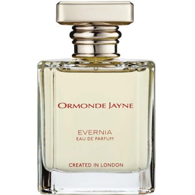 Ormonde Jayne Evernia EDP