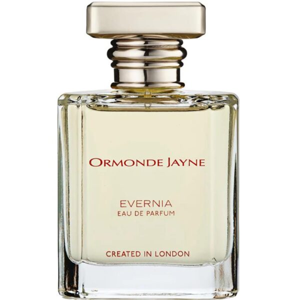 Ormonde Jayne Evernia EDP