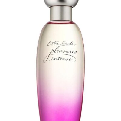 Estee Lauder Pleasures Intense EDP