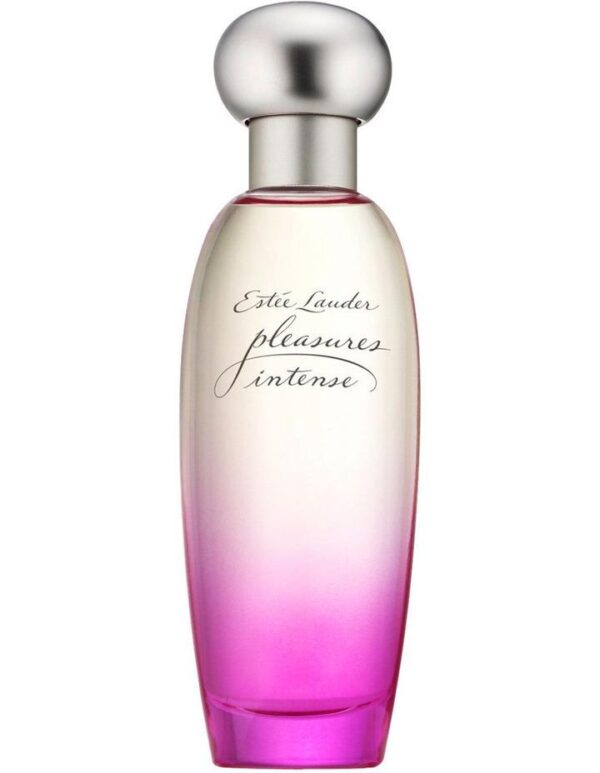 Estee Lauder Pleasures Intense EDP