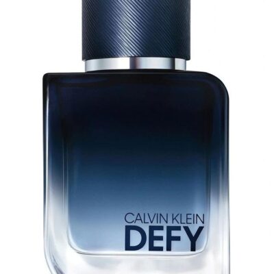 Calvin Klein Defy EDP