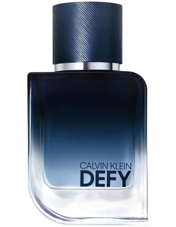 Calvin Klein Defy EDP
