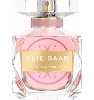 Elie Saab Le Parfum Essentiel EDP