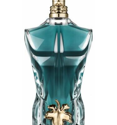 Jean Paul Gaultier Le Beau EDT