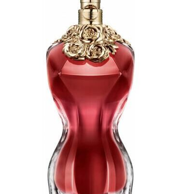 Jean Paul Gaultier La Belle EDP