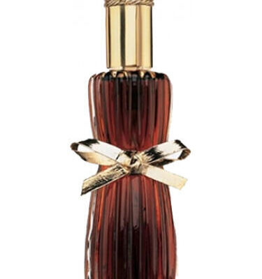 Estee Lauder Youth Dew EDP 67ml