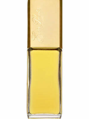Estee Lauder Private Collection EDP