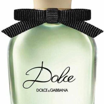 Dolce & Gabbana Dolce EDP