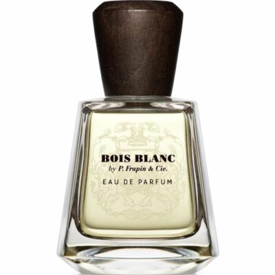 Frapin & Cie Bois Blanc EDP