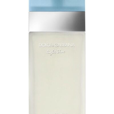 Dolce & Gabbana Light Blue EDT