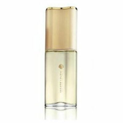 Estee Lauder White Linen EDP
