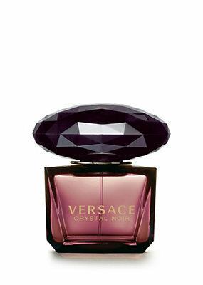 Versace Crystal Noir EDT