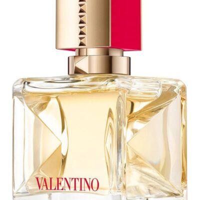 Valentino Voce Viva EDP