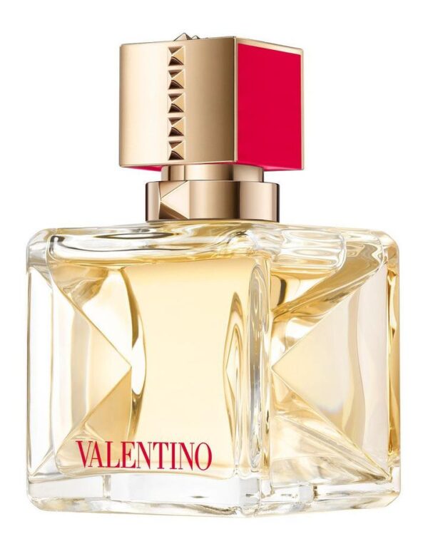 Valentino Voce Viva EDP
