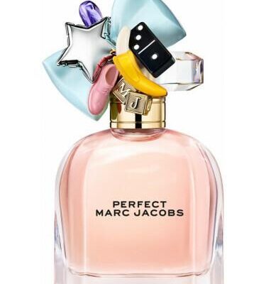 Marc Jacobs Perfect EDP