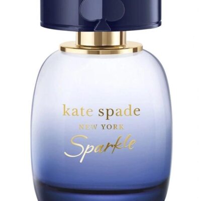 Kate Spade Sparkle EDP Intense