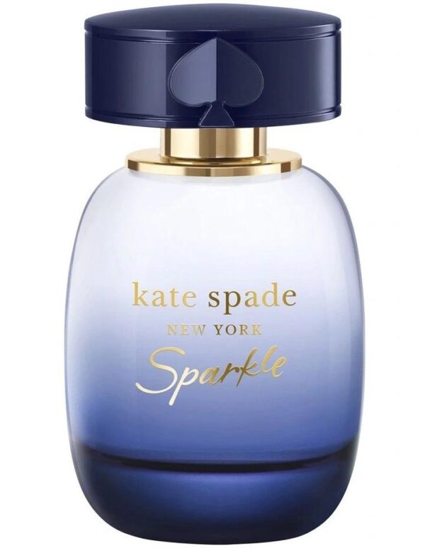 Kate Spade Sparkle EDP Intense