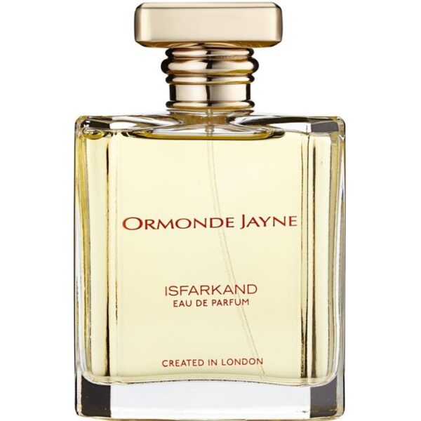 Ormonde Jayne Isfarkand EDP