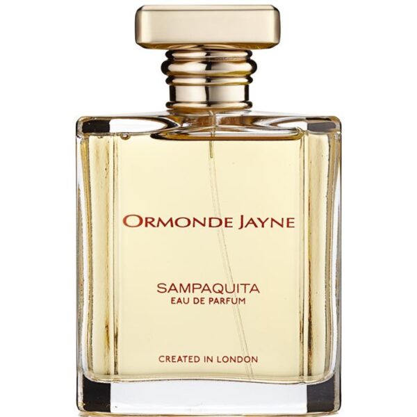 Ormonde Jayne Sampaquita EDP