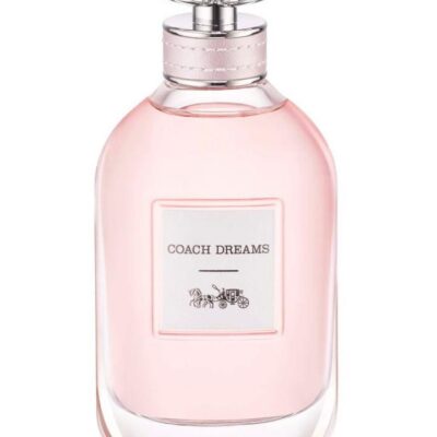 Coach Dreams EDP