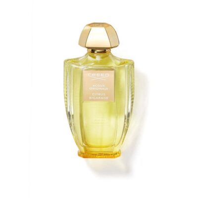 Creed Acqua Originale Citrus Bigarade EDP