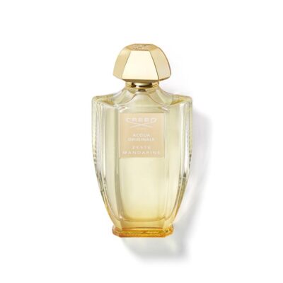 Creed Acqua Originale Zeste Mandarine EDP