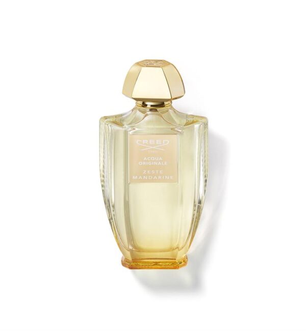 Creed Acqua Originale Zeste Mandarine EDP