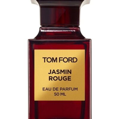 Tom Ford Jasmin Rouge EDP
