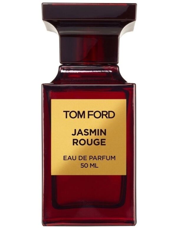 Tom Ford Jasmin Rouge EDP