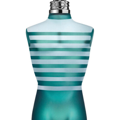 Jean Paul Gaultier Le Male EDT