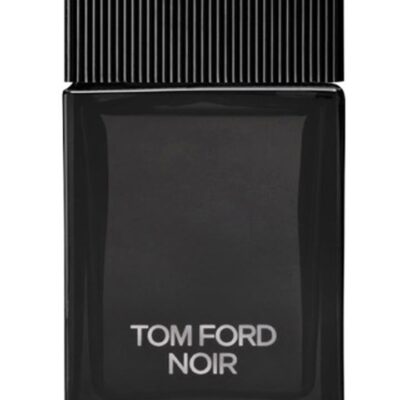 Tom Ford Noir EDP