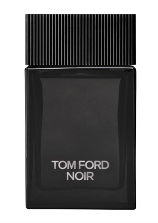 Tom Ford Noir EDP
