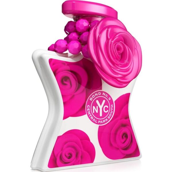 Bond No.9 Central Park South EDP