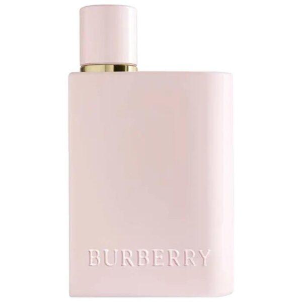 Burberry Her Elixir EDP Intense