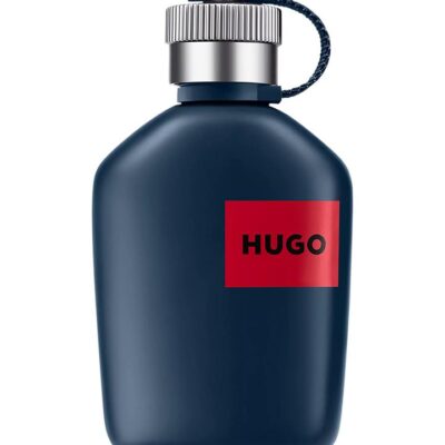 Hugo Boss Hugo Jeans EDT